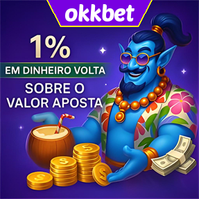 okkbet Rebate